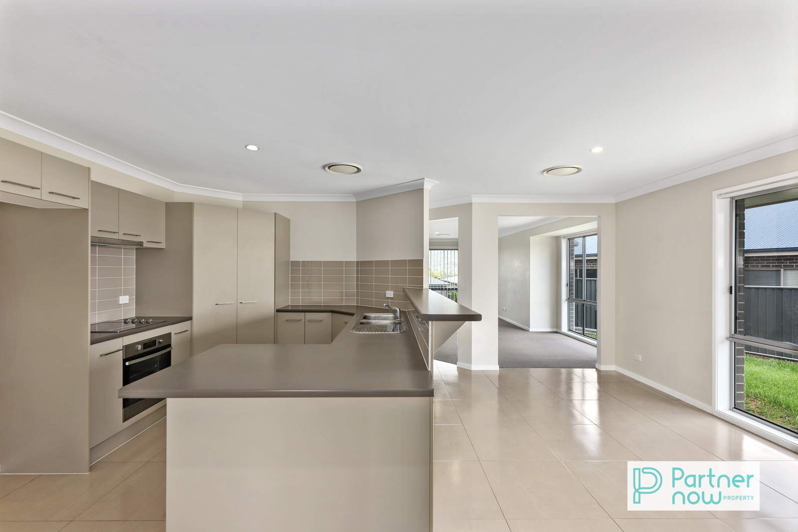 11 Bellbird Street, TAMWORTH NSW 2340, Tamworth - Thumbnail 4