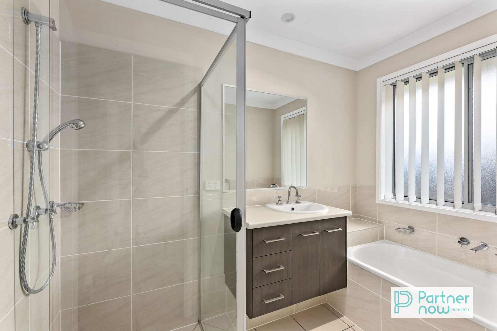 11 Bellbird Street, TAMWORTH NSW 2340, Tamworth - Thumbnail 8