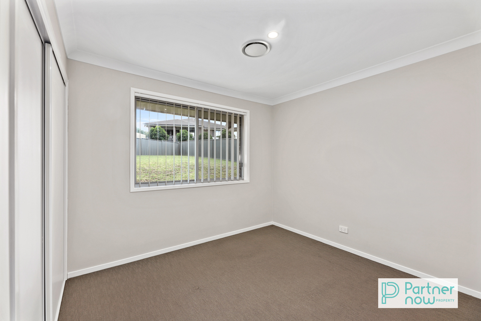 11 Bellbird Street, TAMWORTH NSW 2340, Tamworth - Thumbnail 7