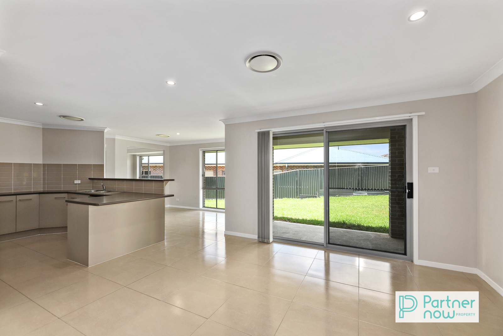 11 Bellbird Street, TAMWORTH NSW 2340, Tamworth - Thumbnail 5