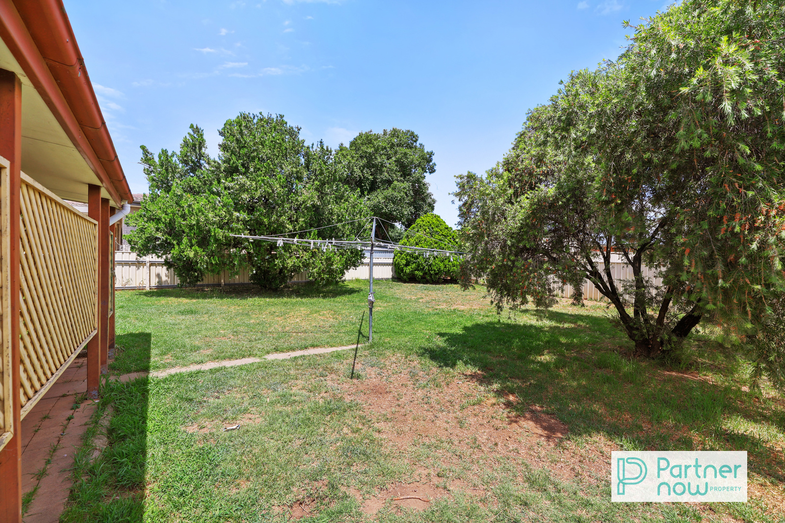 6 Dandaloo Street, TAMWORTH NSW 2340, Tamworth - Thumbnail 8
