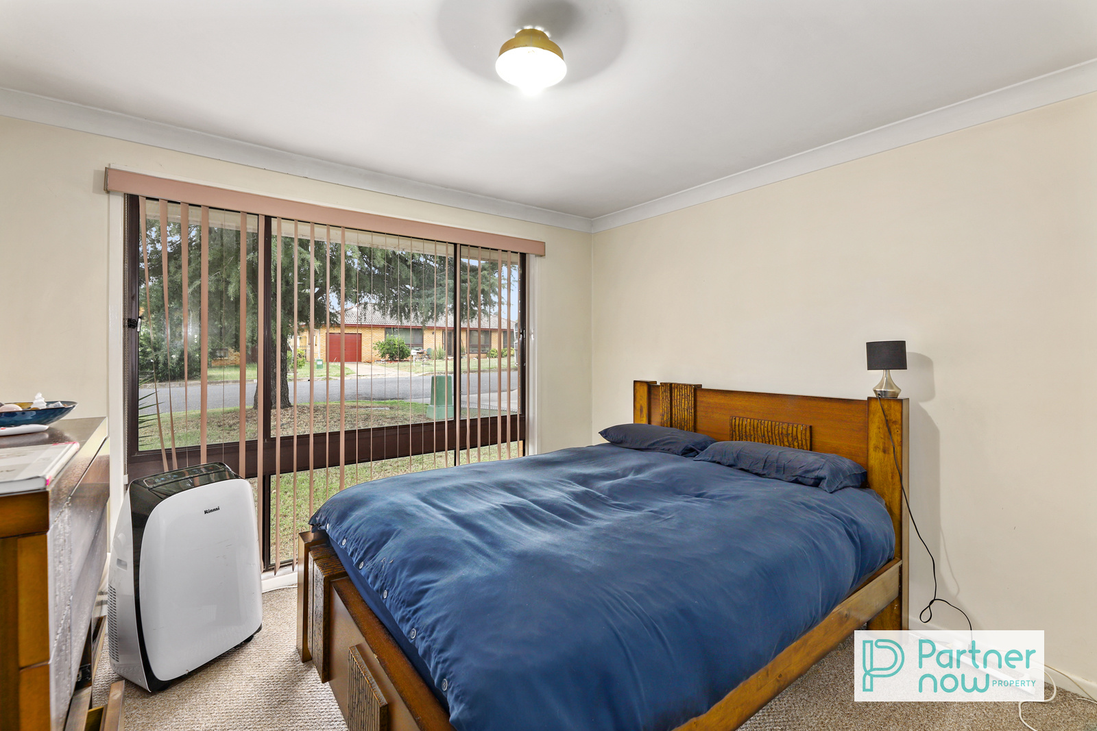 6 Dandaloo Street, TAMWORTH NSW 2340, Tamworth - Thumbnail 4