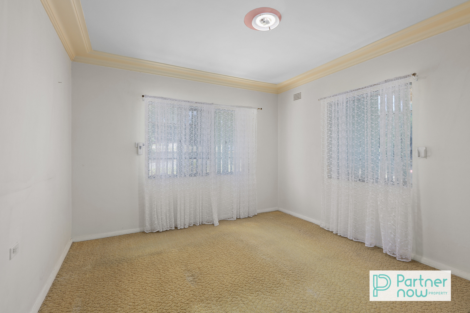 41 Manilla Road, TAMWORTH NSW 2340, Tamworth - Thumbnail 5