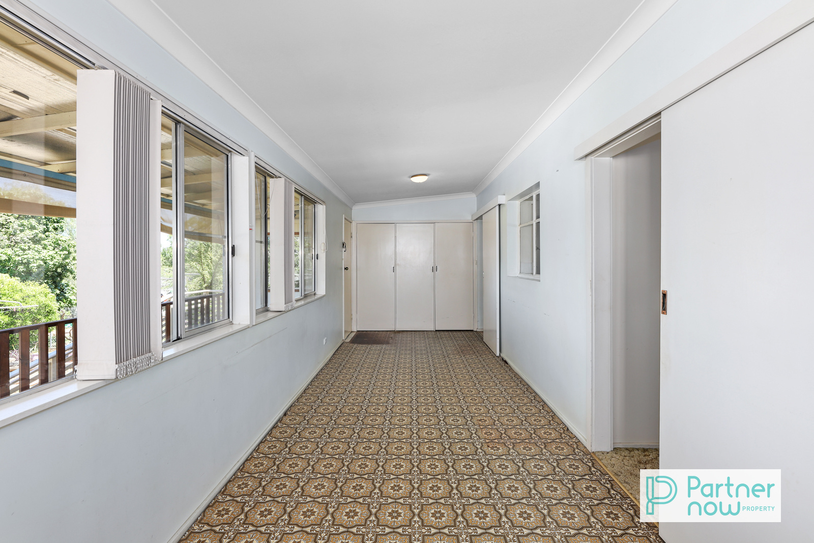41 Manilla Road, TAMWORTH NSW 2340, Tamworth - Thumbnail 8