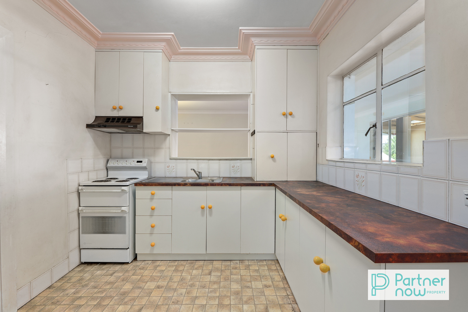 41 Manilla Road, TAMWORTH NSW 2340, Tamworth - Thumbnail 2