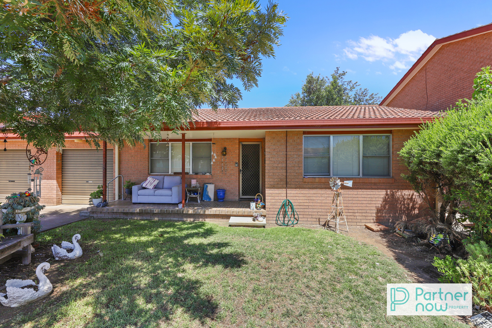 2/26-28 Lydia Street, TAMWORTH NSW 2340