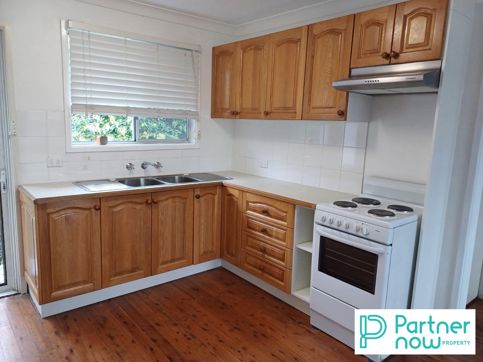 3/167 Goonoo Goonoo Road, TAMWORTH NSW 2340, Tamworth - Thumbnail 3
