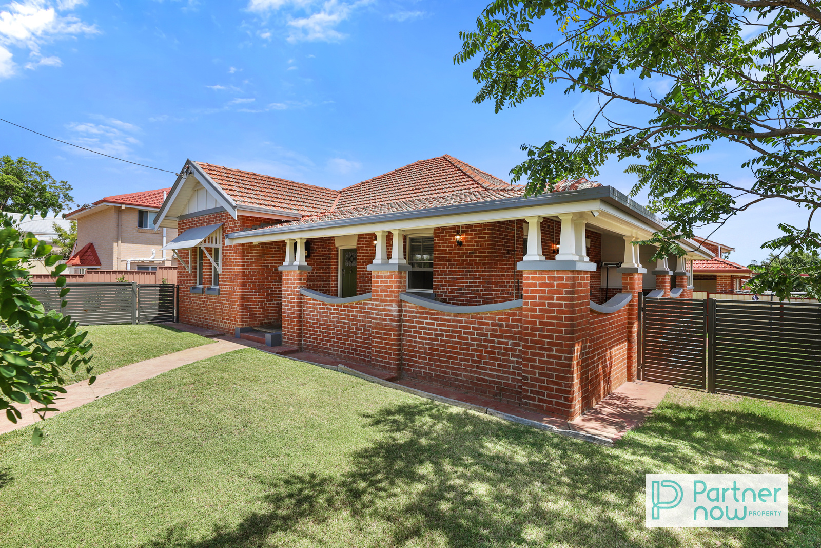 1/71 Crown Street, TAMWORTH NSW 2340, Tamworth - Image 1