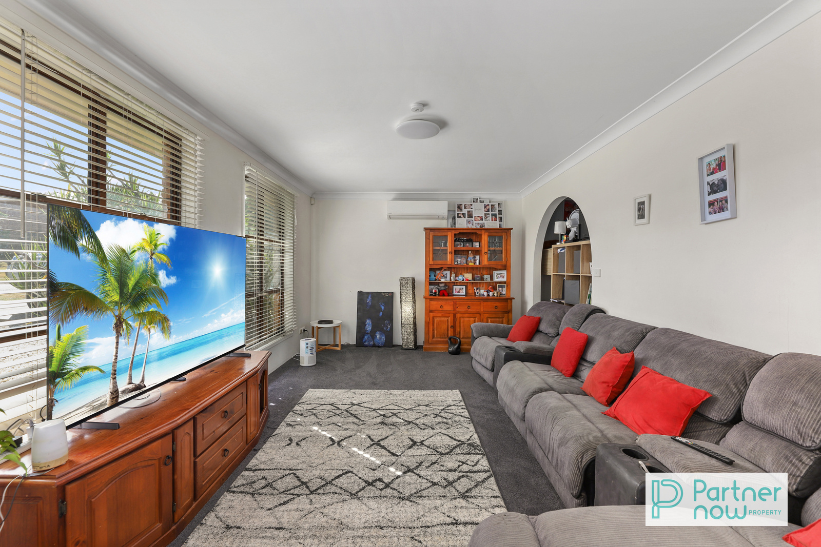 16 Camira Crescent, TAMWORTH NSW 2340, Tamworth - Thumbnail 4