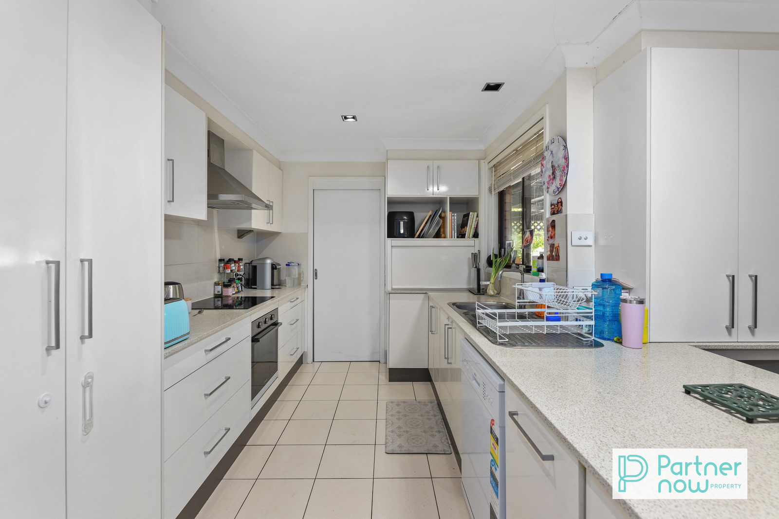 16 Camira Crescent, TAMWORTH NSW 2340, Tamworth - Thumbnail 2