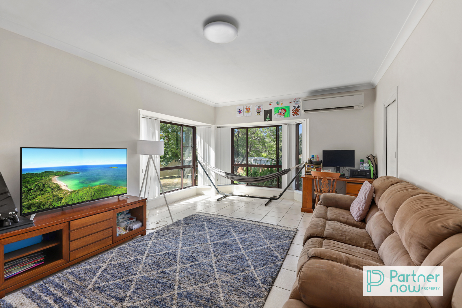16 Camira Crescent, TAMWORTH NSW 2340, Tamworth - Thumbnail 5