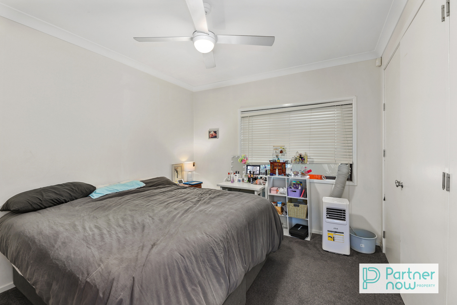 16 Camira Crescent, TAMWORTH NSW 2340, Tamworth - Thumbnail 6