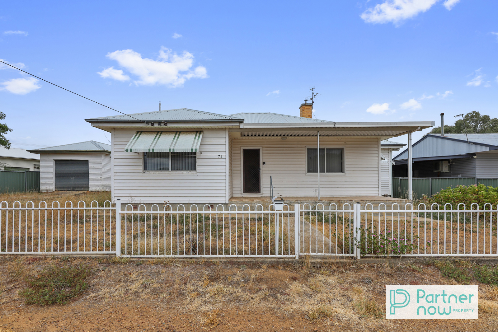 73 Susanne Street, TAMWORTH NSW 2340