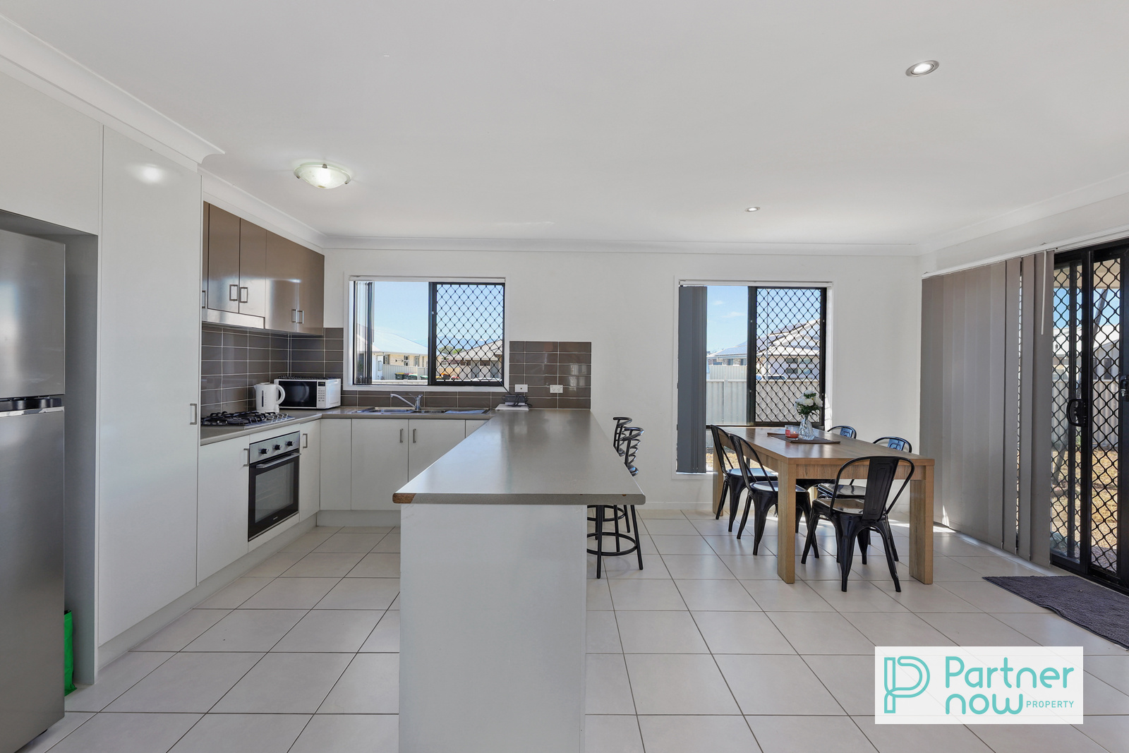 12 Wickham Street, TAMWORTH NSW 2340, Tamworth - Thumbnail 3