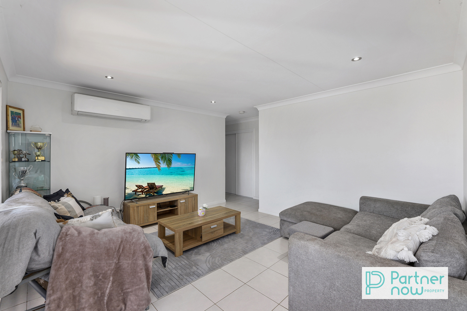 12 Wickham Street, TAMWORTH NSW 2340, Tamworth - Thumbnail 2