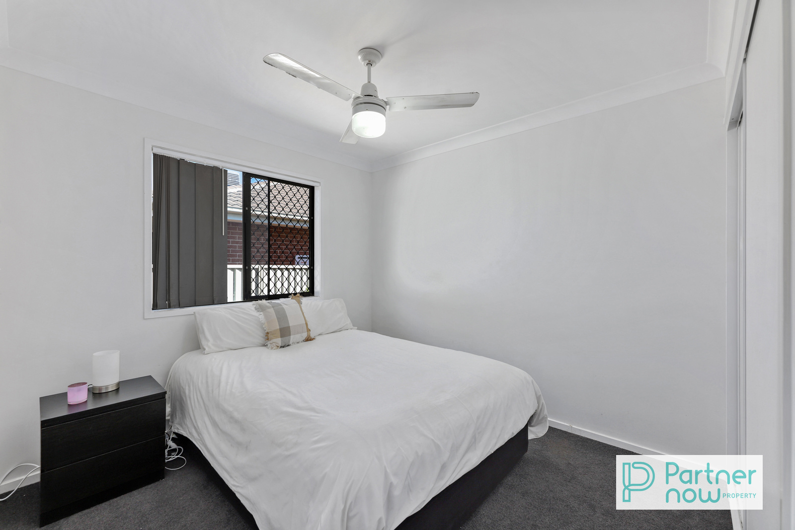 12 Wickham Street, TAMWORTH NSW 2340, Tamworth - Thumbnail 4