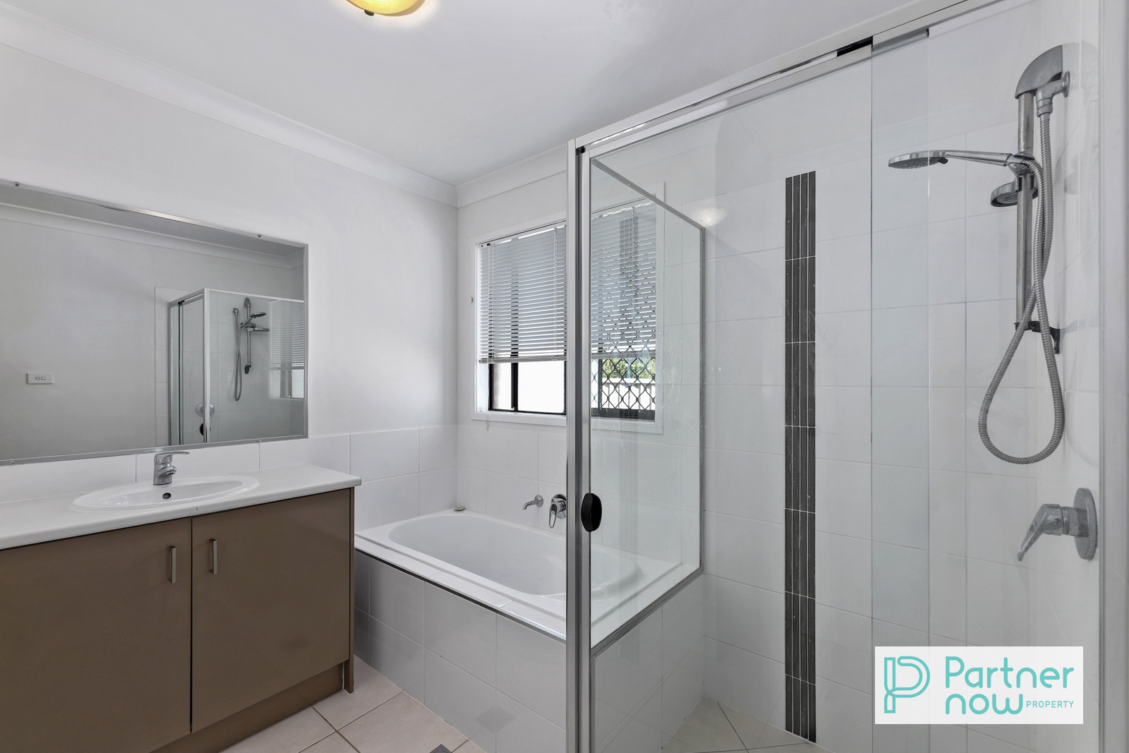 12 Wickham Street, TAMWORTH NSW 2340, Tamworth - Thumbnail 7
