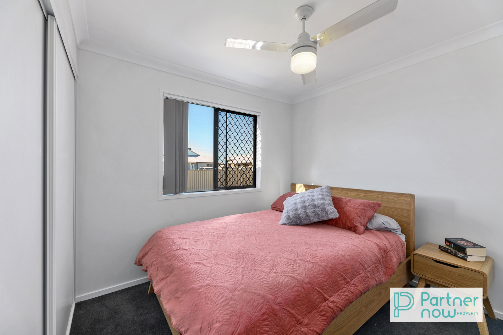 12 Wickham Street, TAMWORTH NSW 2340, Tamworth - Thumbnail 5