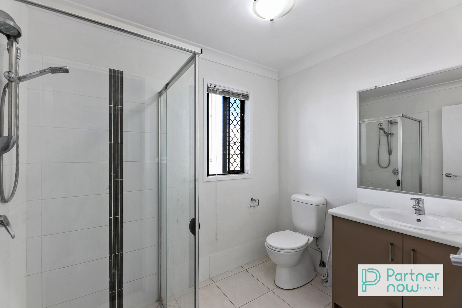 12 Wickham Street, TAMWORTH NSW 2340, Tamworth - Thumbnail 8