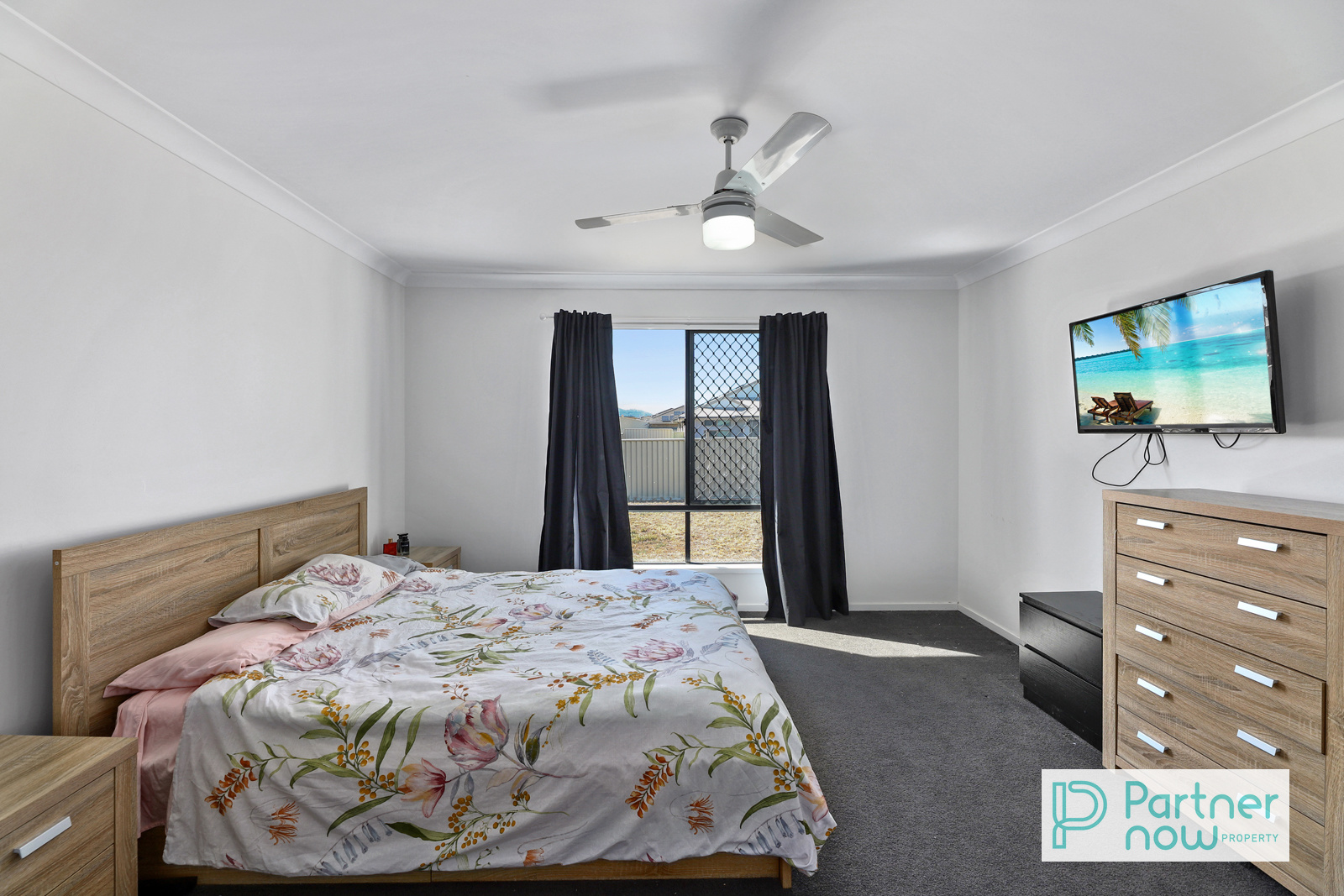12 Wickham Street, TAMWORTH NSW 2340, Tamworth - Thumbnail 6