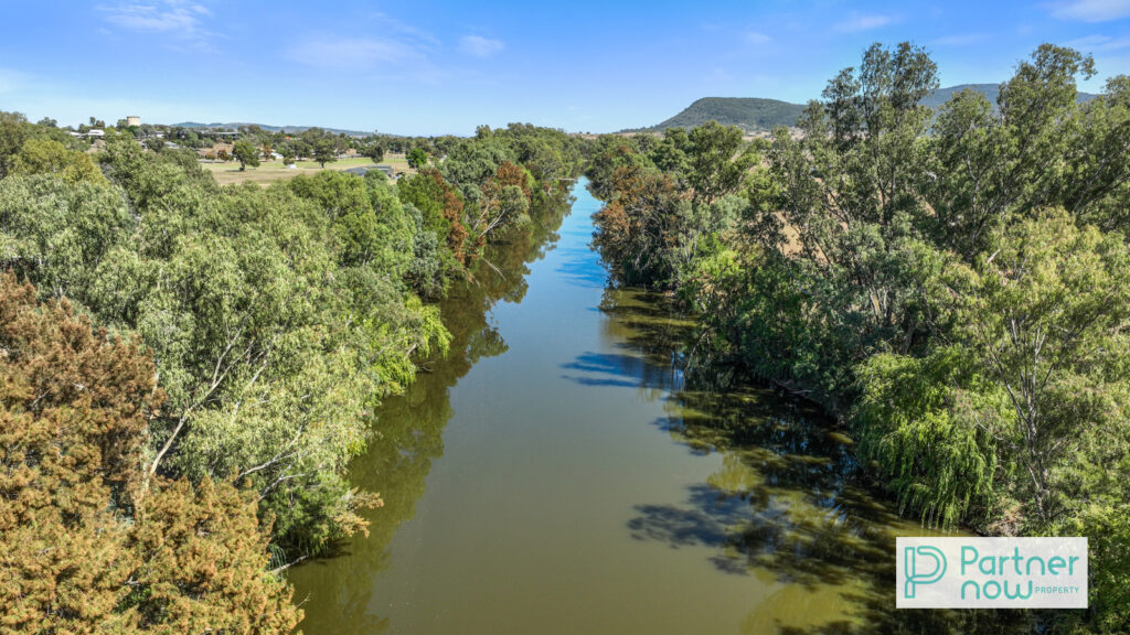 131 Halls Creek Road, Manilla - Thumbnail 3