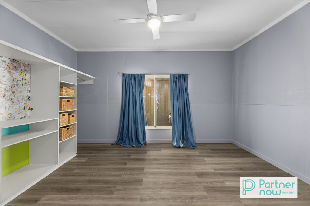 131 Halls Creek Road, Manilla - Thumbnail 8