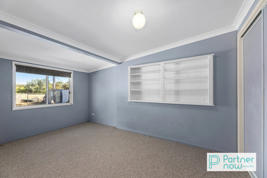 131 Halls Creek Road, Manilla - Thumbnail 7
