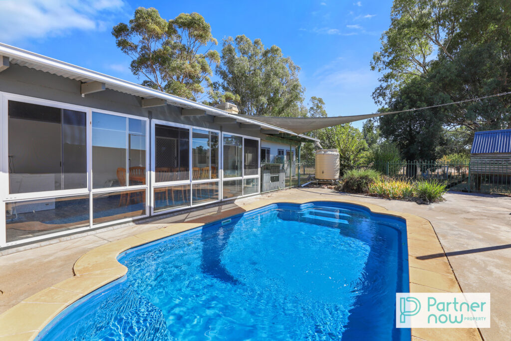131 Halls Creek Road, Manilla - Thumbnail 6