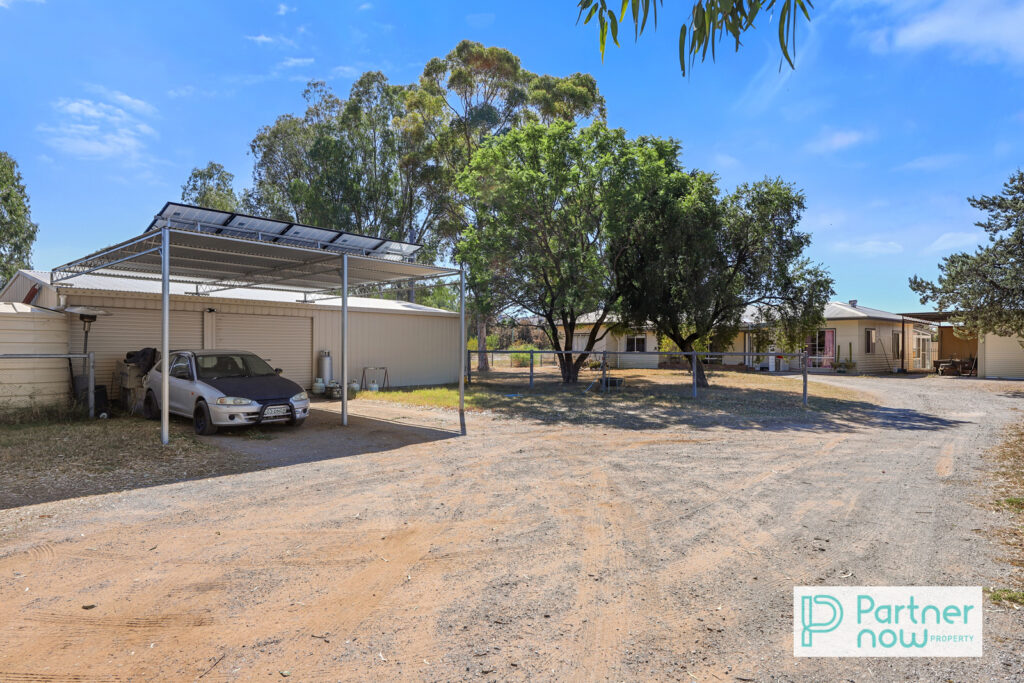 131 Halls Creek Road, Manilla - Thumbnail 5