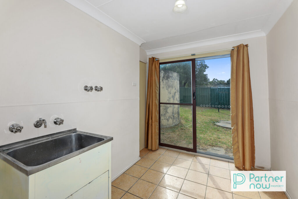 7 Marlow Street, Currabubula - Thumbnail 3