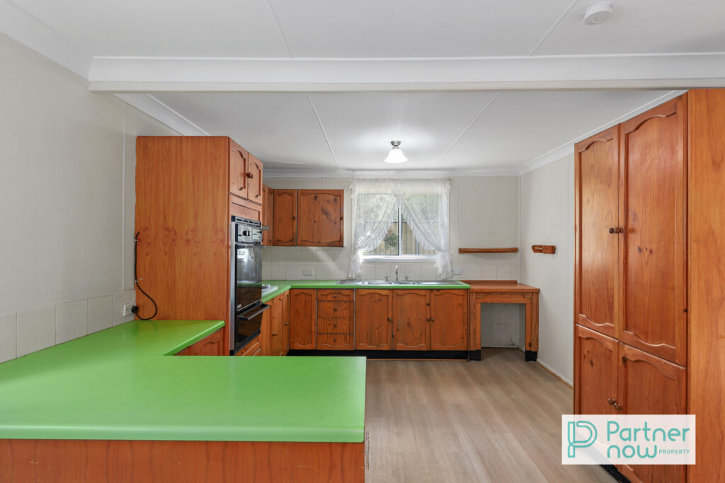 7 Marlow Street, Currabubula - Thumbnail 8