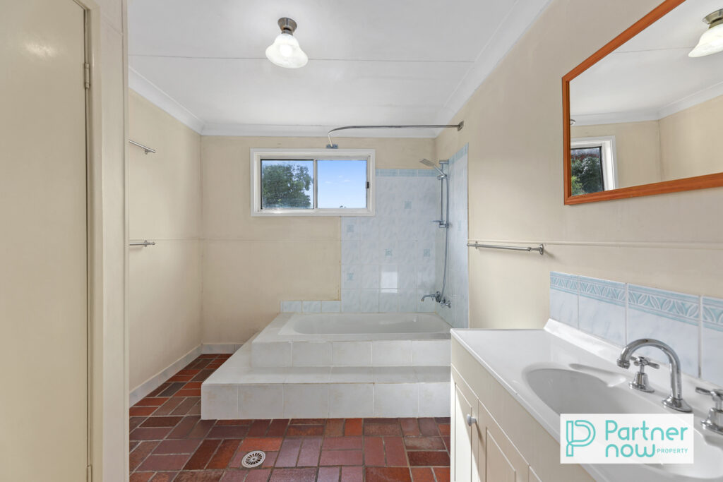 7 Marlow Street, Currabubula - Thumbnail 4