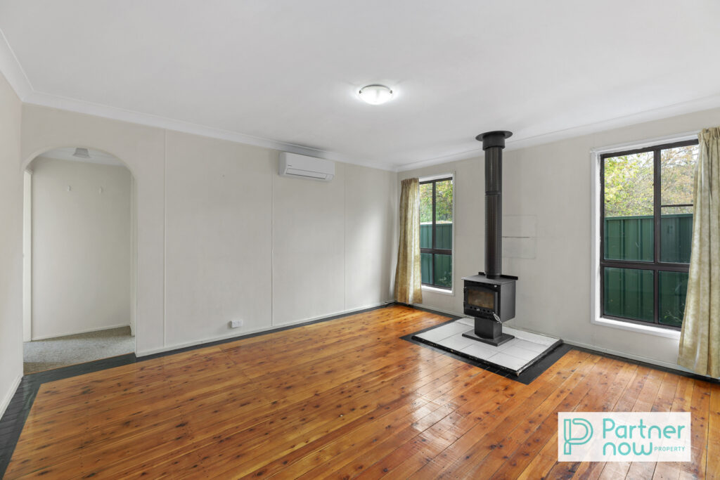 7 Marlow Street, Currabubula - Thumbnail 7