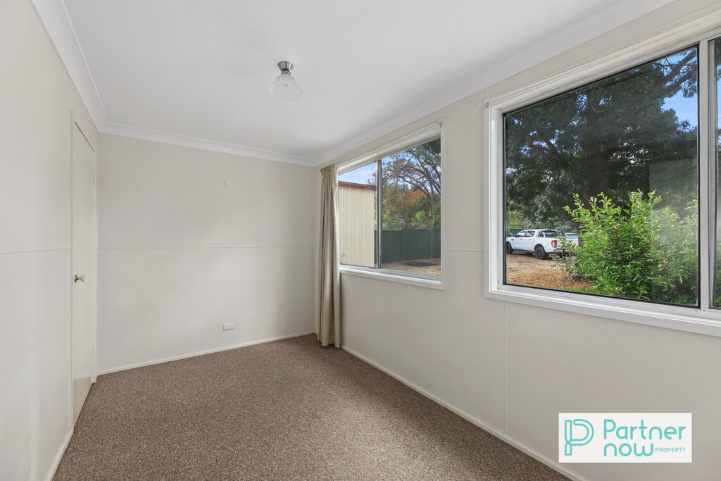 7 Marlow Street, Currabubula - Thumbnail 6