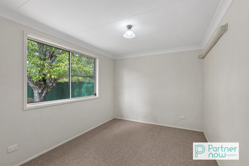7 Marlow Street, Currabubula - Thumbnail 5
