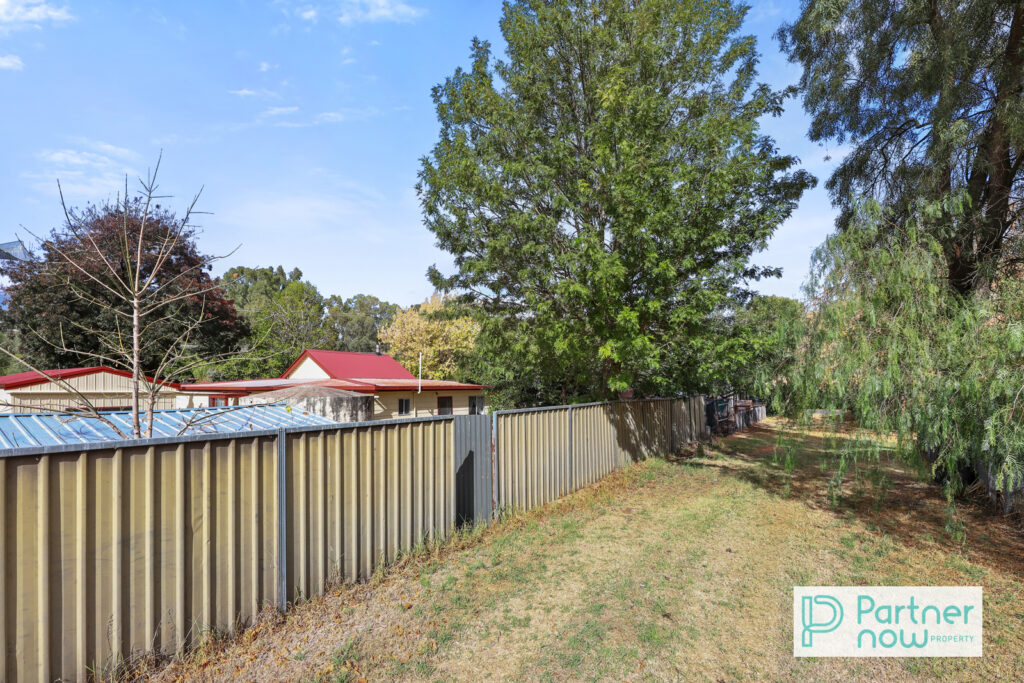 7 Marlow Street, Currabubula - Image 1