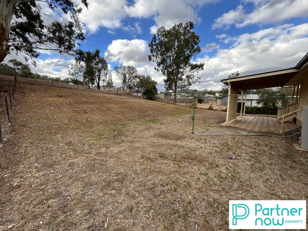 1/478 Armidale Road