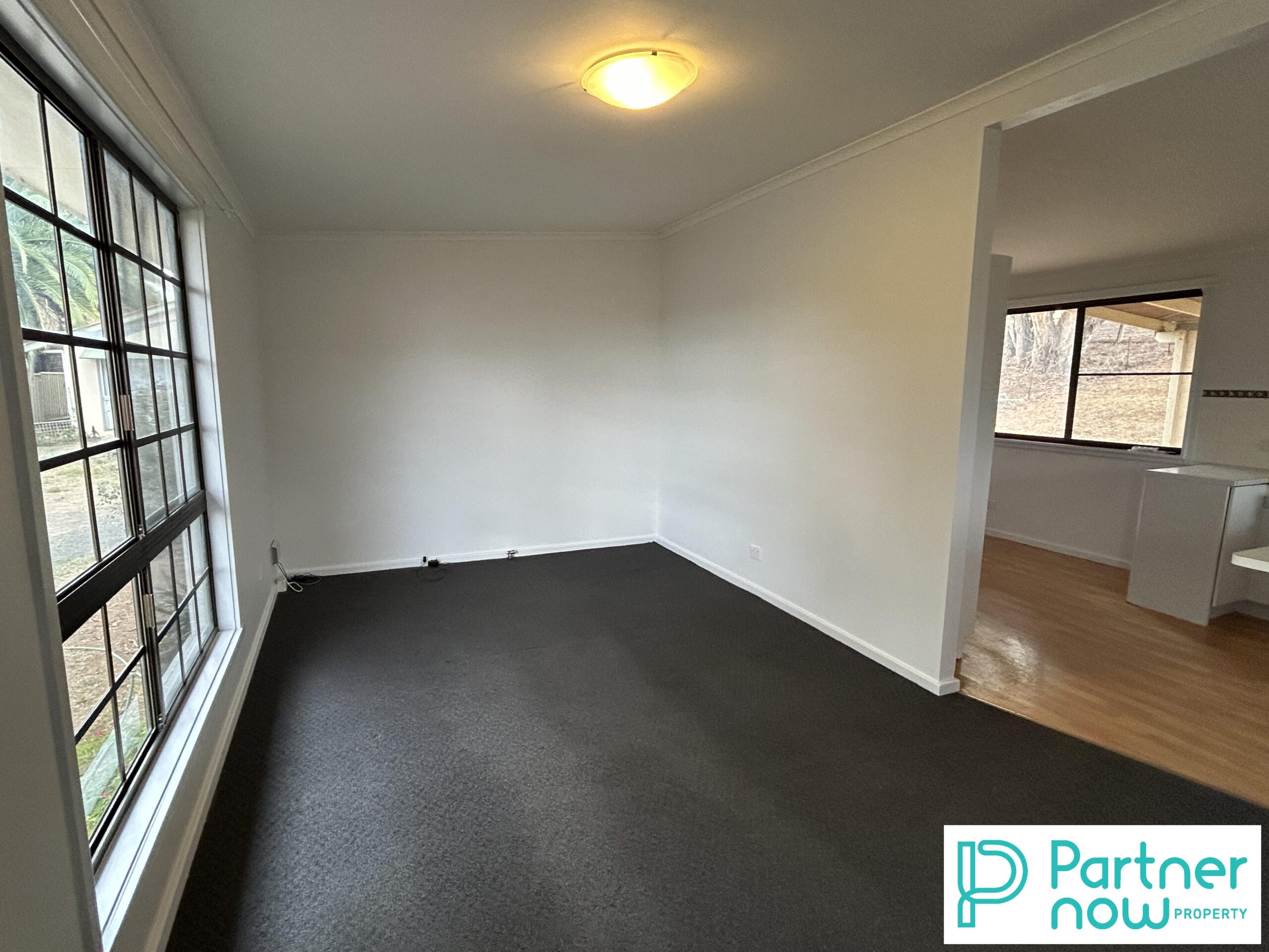 1/478 Armidale Road, TAMWORTH NSW 2340, Tamworth - Thumbnail 3
