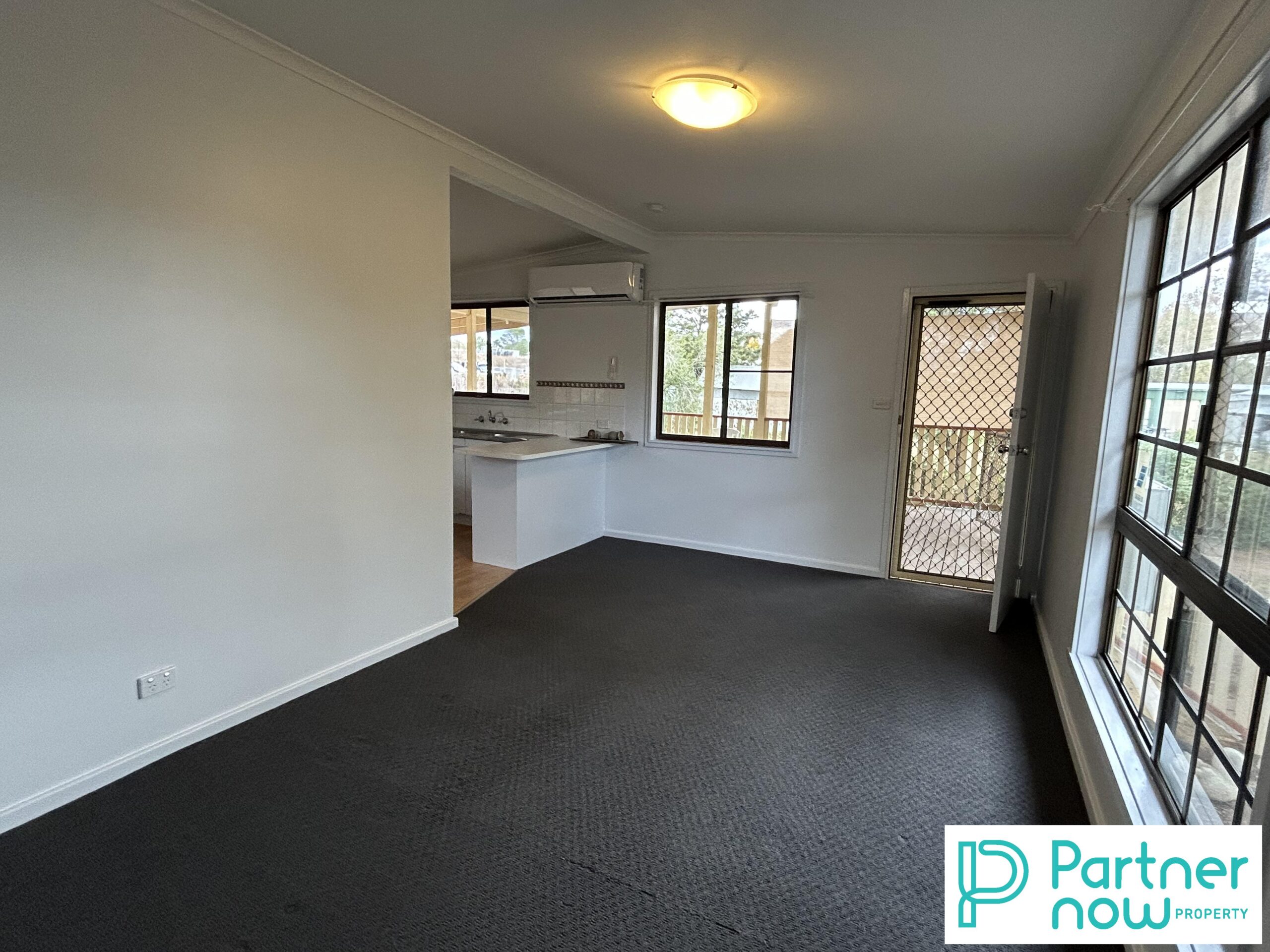 1/478 Armidale Road, TAMWORTH NSW 2340, Tamworth - Thumbnail 4