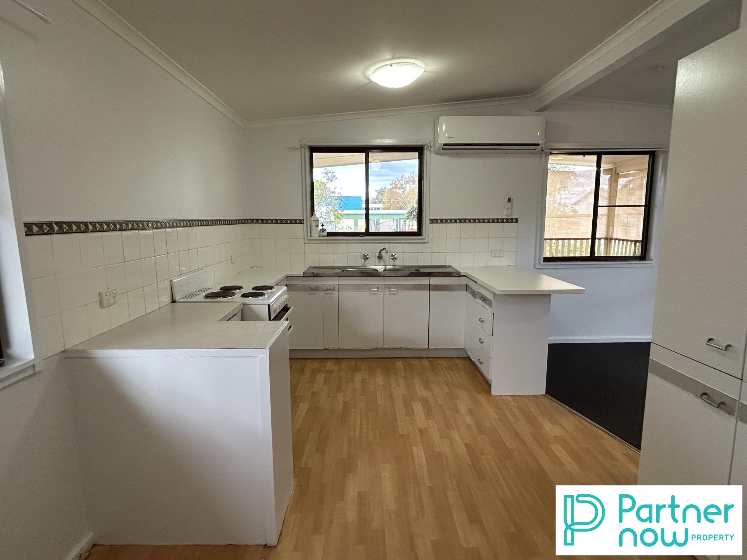 1/478 Armidale Road, TAMWORTH NSW 2340, Tamworth - Thumbnail 5