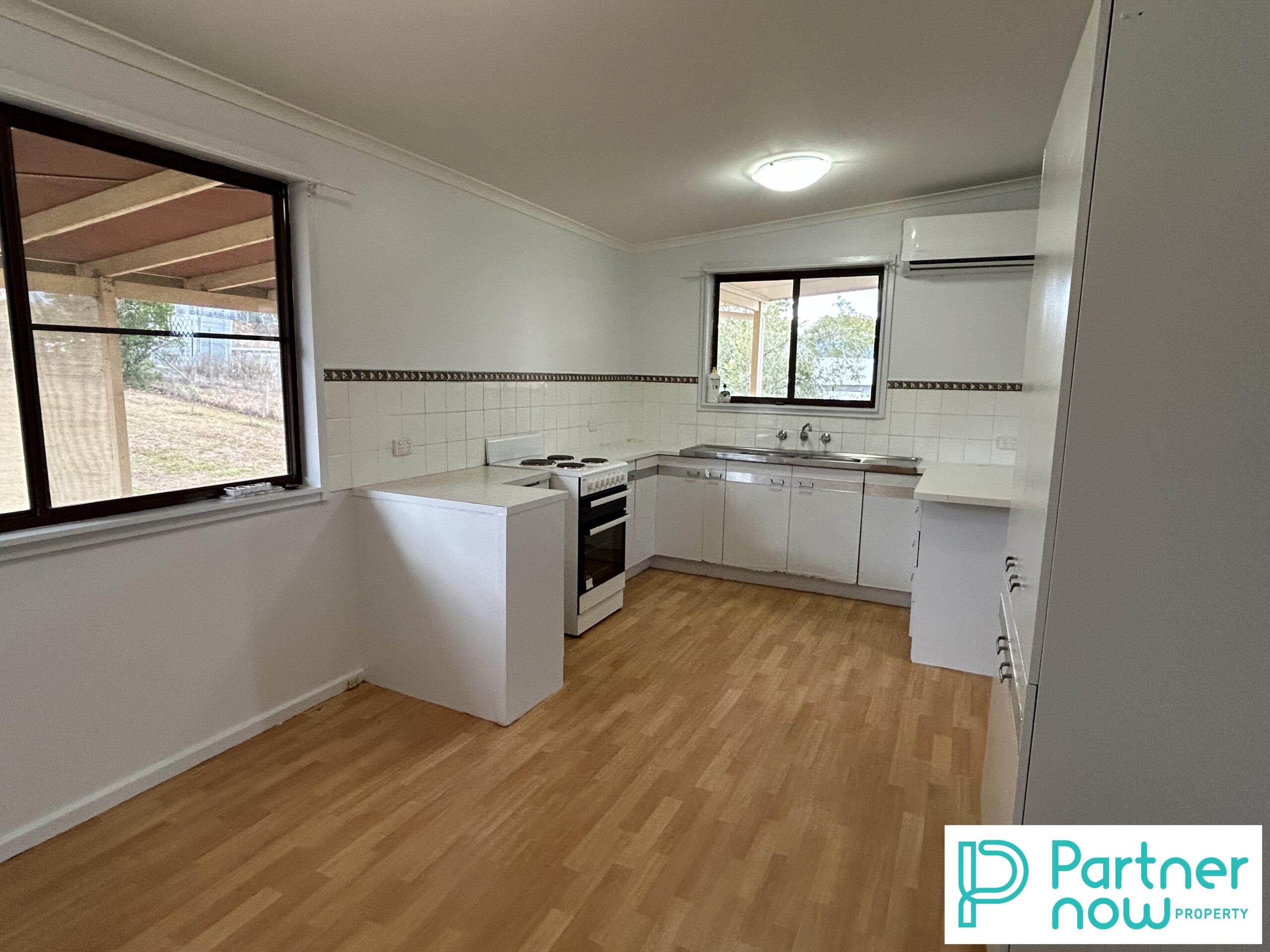 1/478 Armidale Road, TAMWORTH NSW 2340, Tamworth - Thumbnail 6