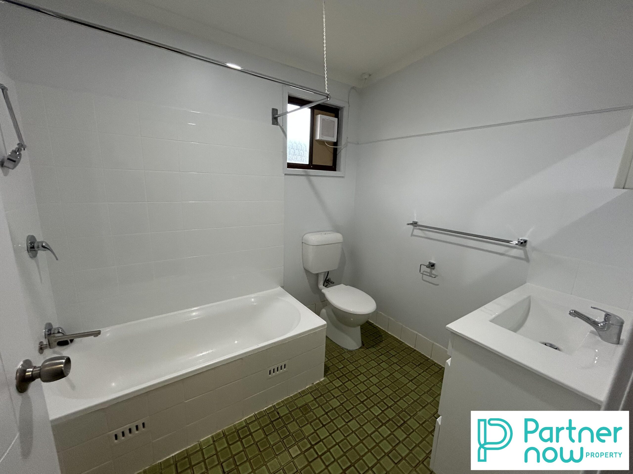 1/478 Armidale Road, TAMWORTH NSW 2340, Tamworth - Thumbnail 7