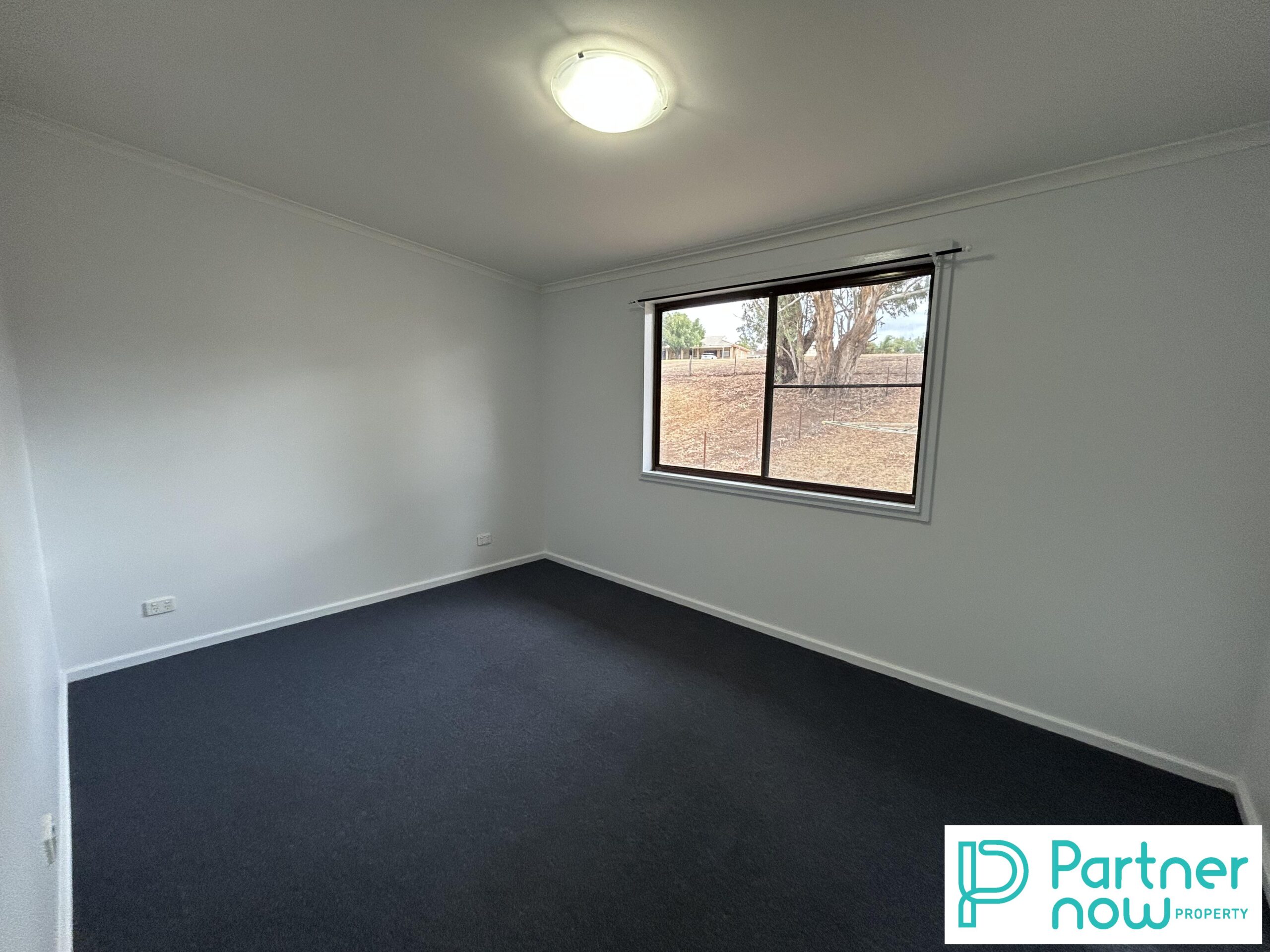 1/478 Armidale Road, TAMWORTH NSW 2340, Tamworth - Thumbnail 8
