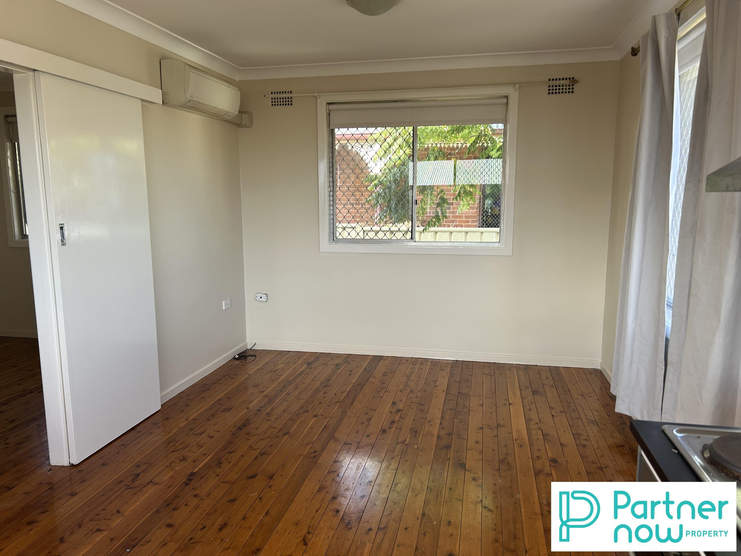1/96A Belmore Street, TAMWORTH NSW 2340, Tamworth - Thumbnail 2