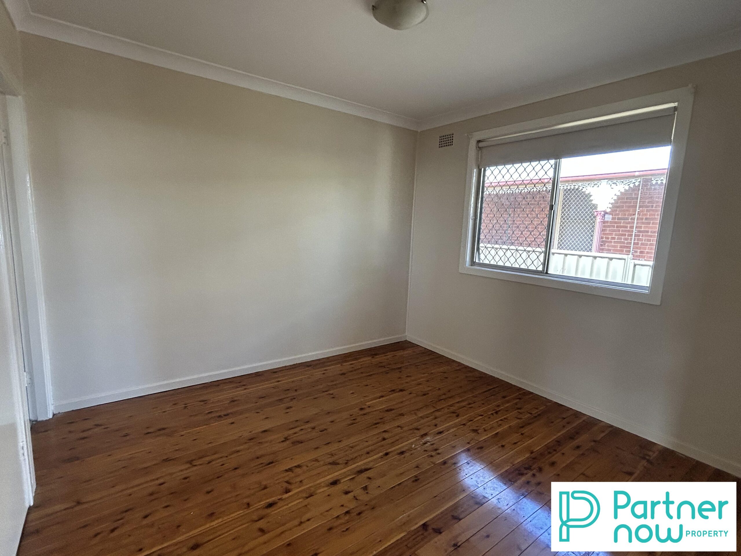 1/96A Belmore Street, TAMWORTH NSW 2340, Tamworth - Thumbnail 5