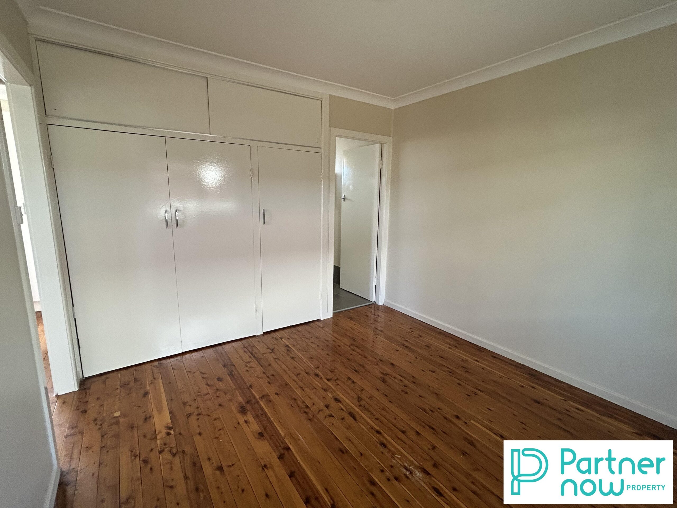 1/96A Belmore Street, TAMWORTH NSW 2340, Tamworth - Thumbnail 4