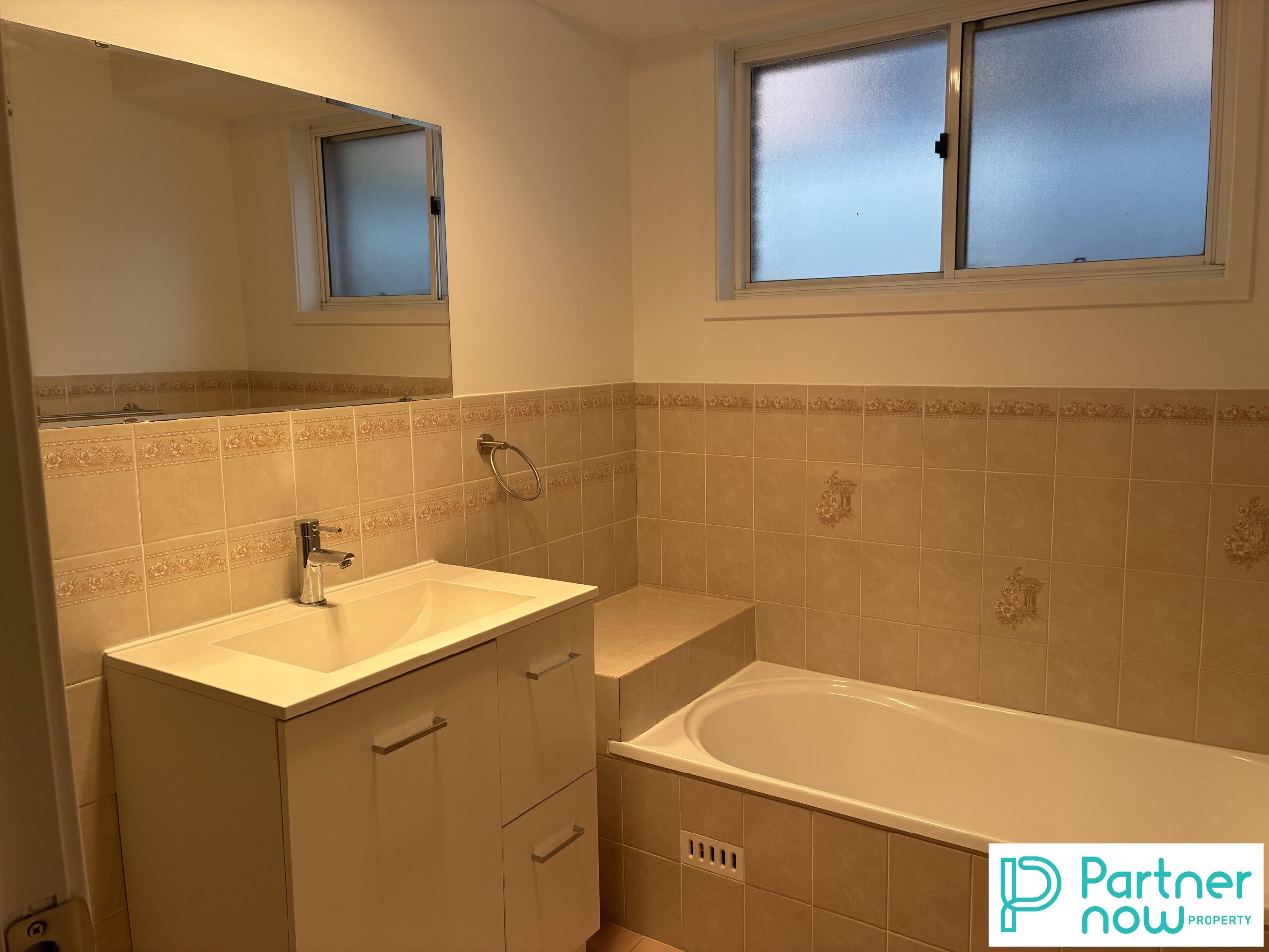18 Woodbry Crescent, TAMWORTH NSW 2340, Tamworth - Thumbnail 4