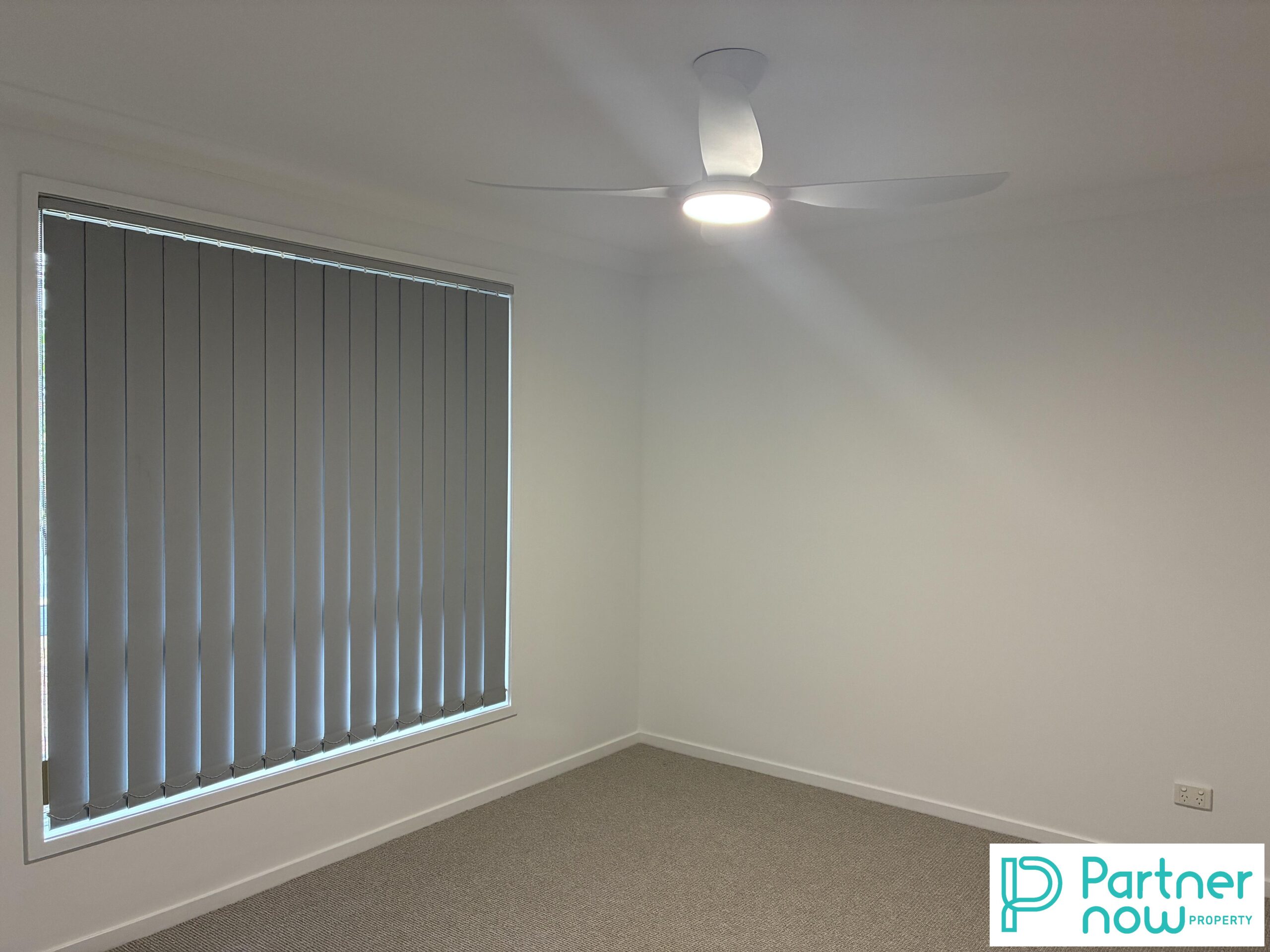 18 Woodbry Crescent, TAMWORTH NSW 2340, Tamworth - Thumbnail 5