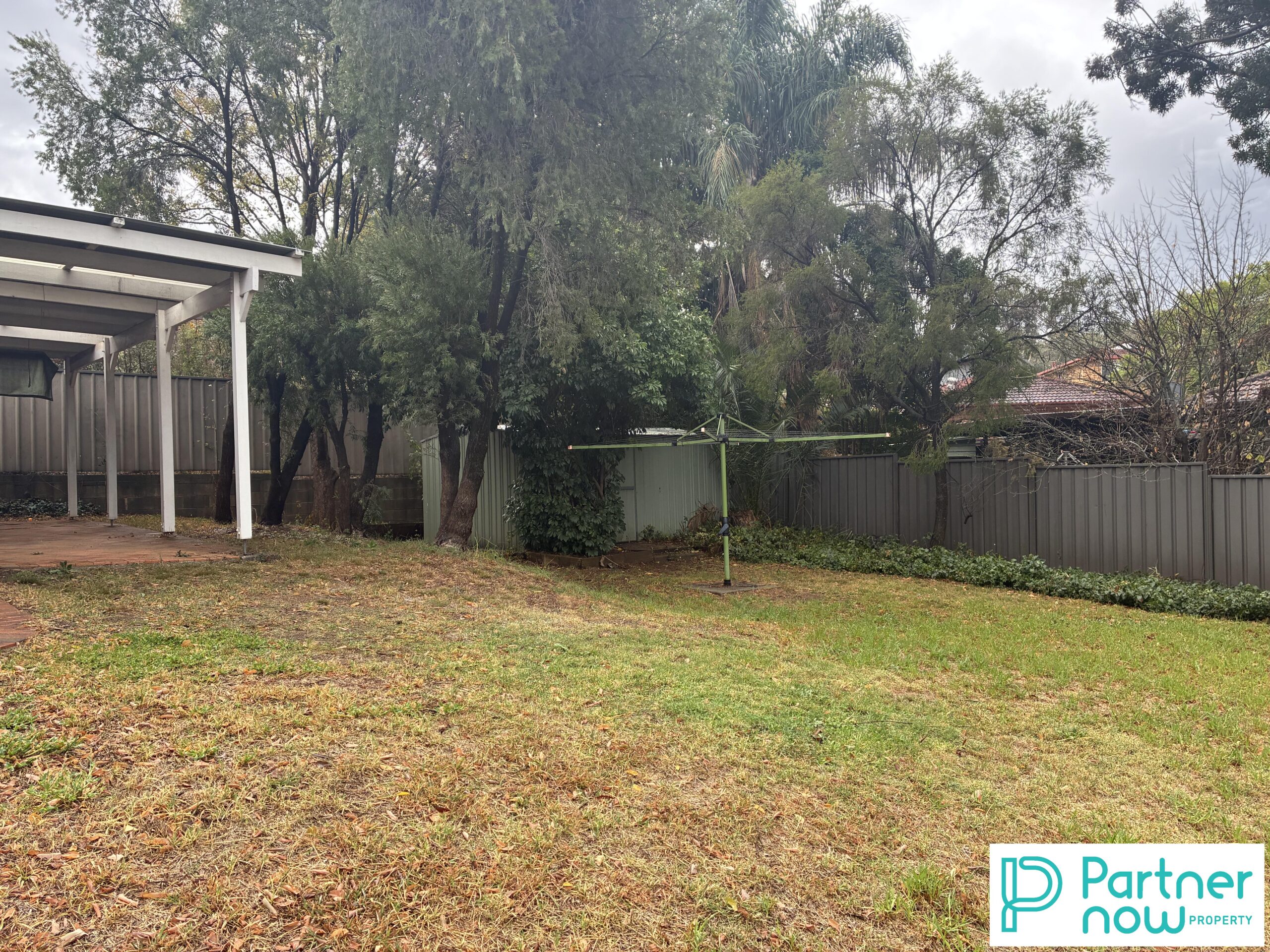 18 Woodbry Crescent, TAMWORTH NSW 2340, Tamworth - Thumbnail 6
