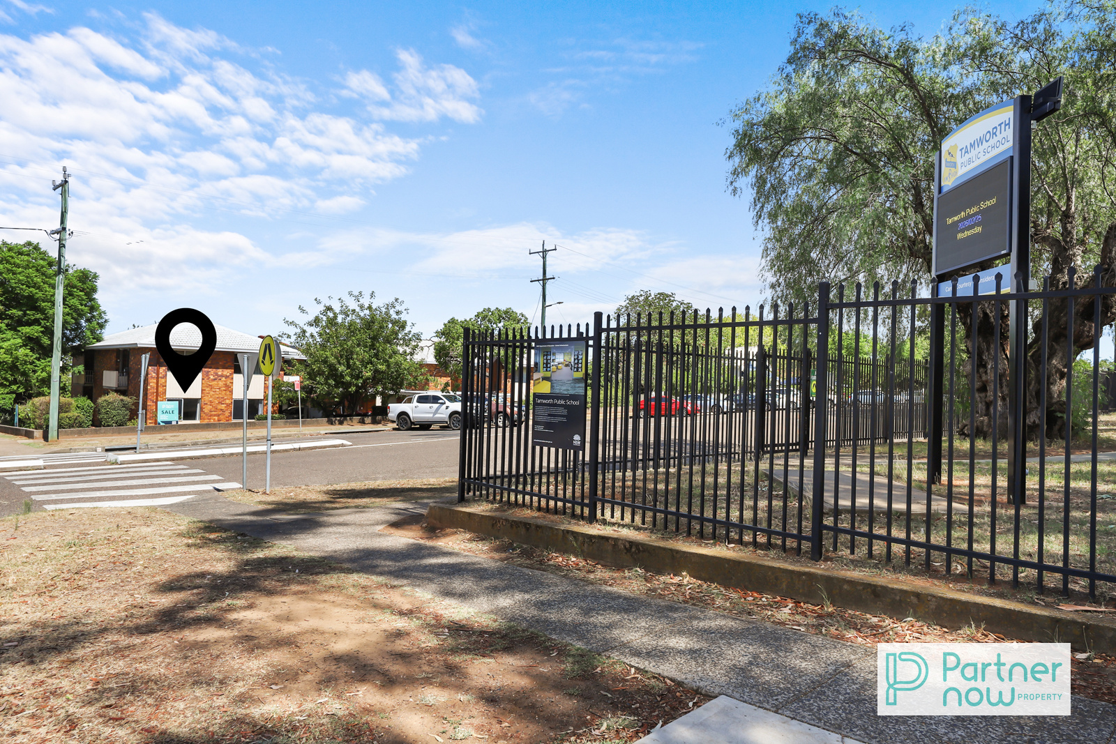 7/124 Brisbane Street, TAMWORTH NSW 2340, Tamworth - Thumbnail 6